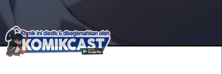 Limit Breaker Chapter 31.1 - halaman 50