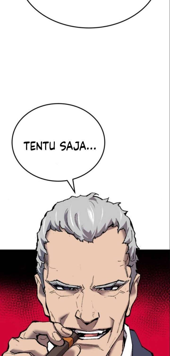 Limit Breaker Chapter 31.1 - halaman 52