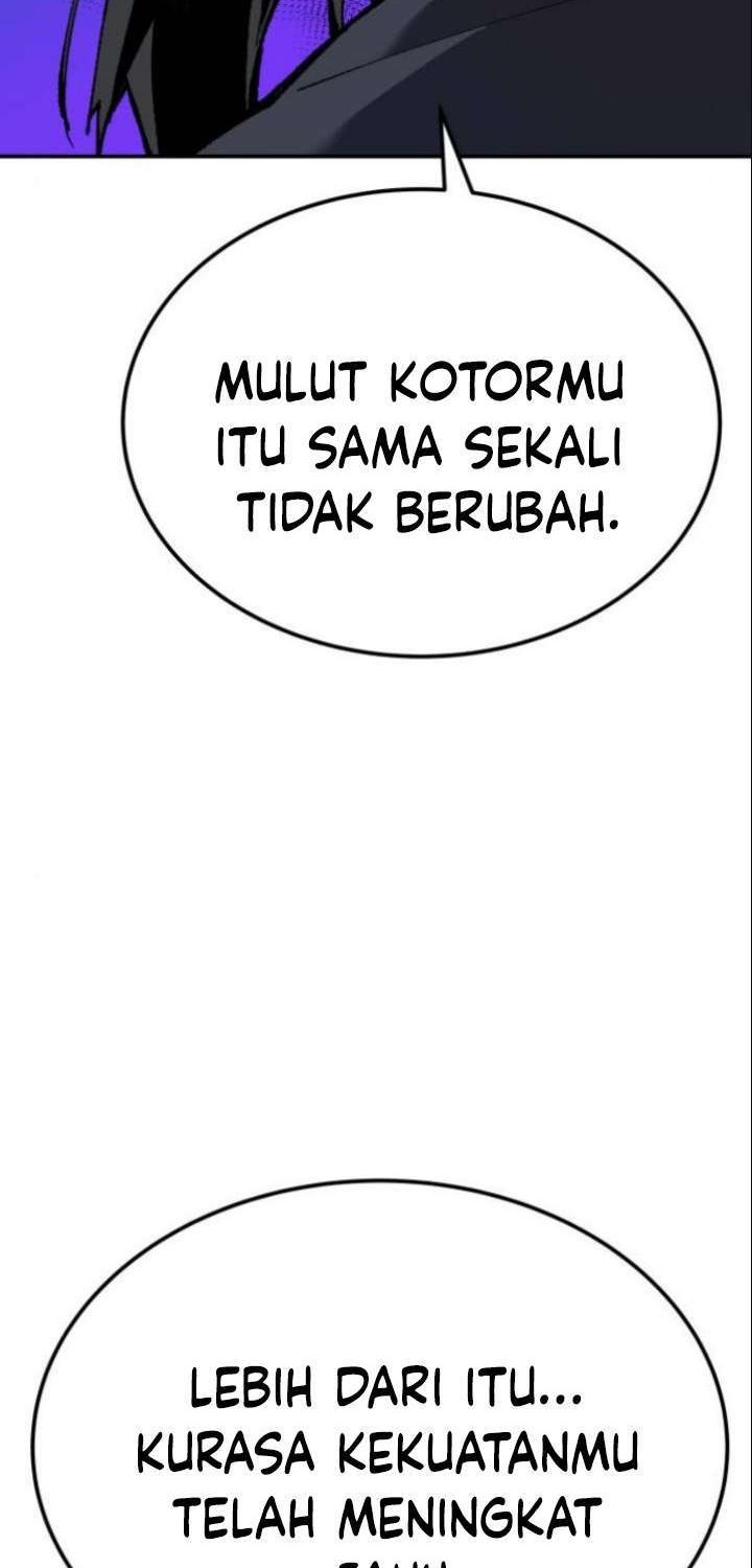 Limit Breaker Chapter 31.1 - halaman 54