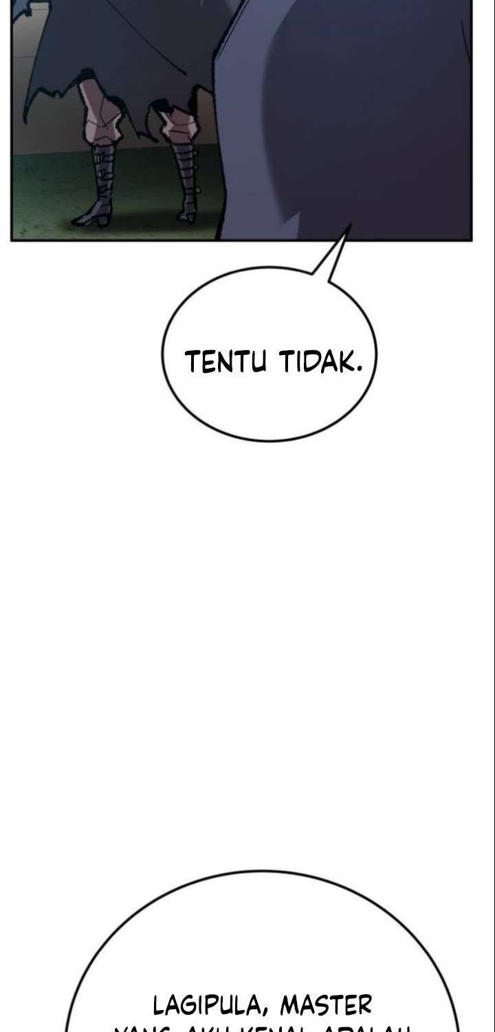Limit Breaker Chapter 31.1 - halaman 56