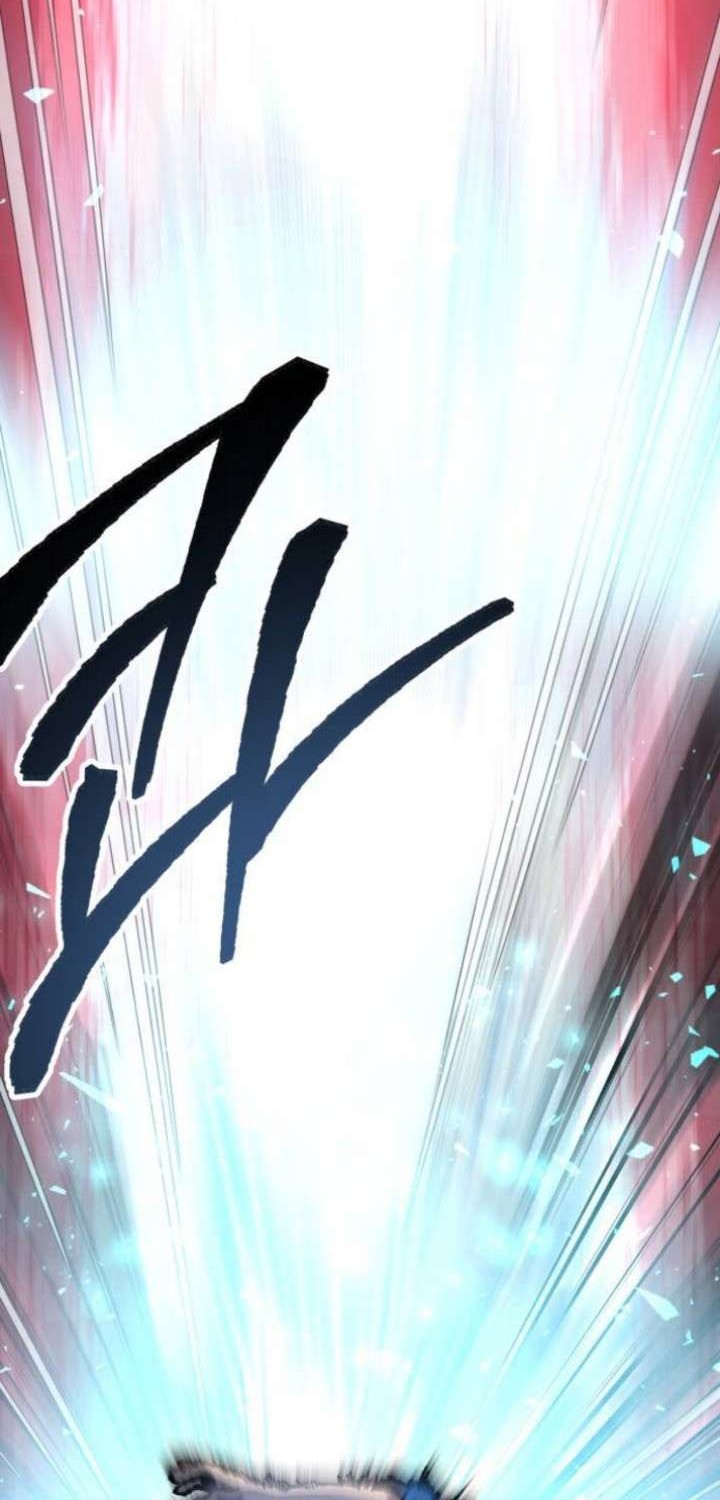 Limit Breaker Chapter 31.1 - halaman 6