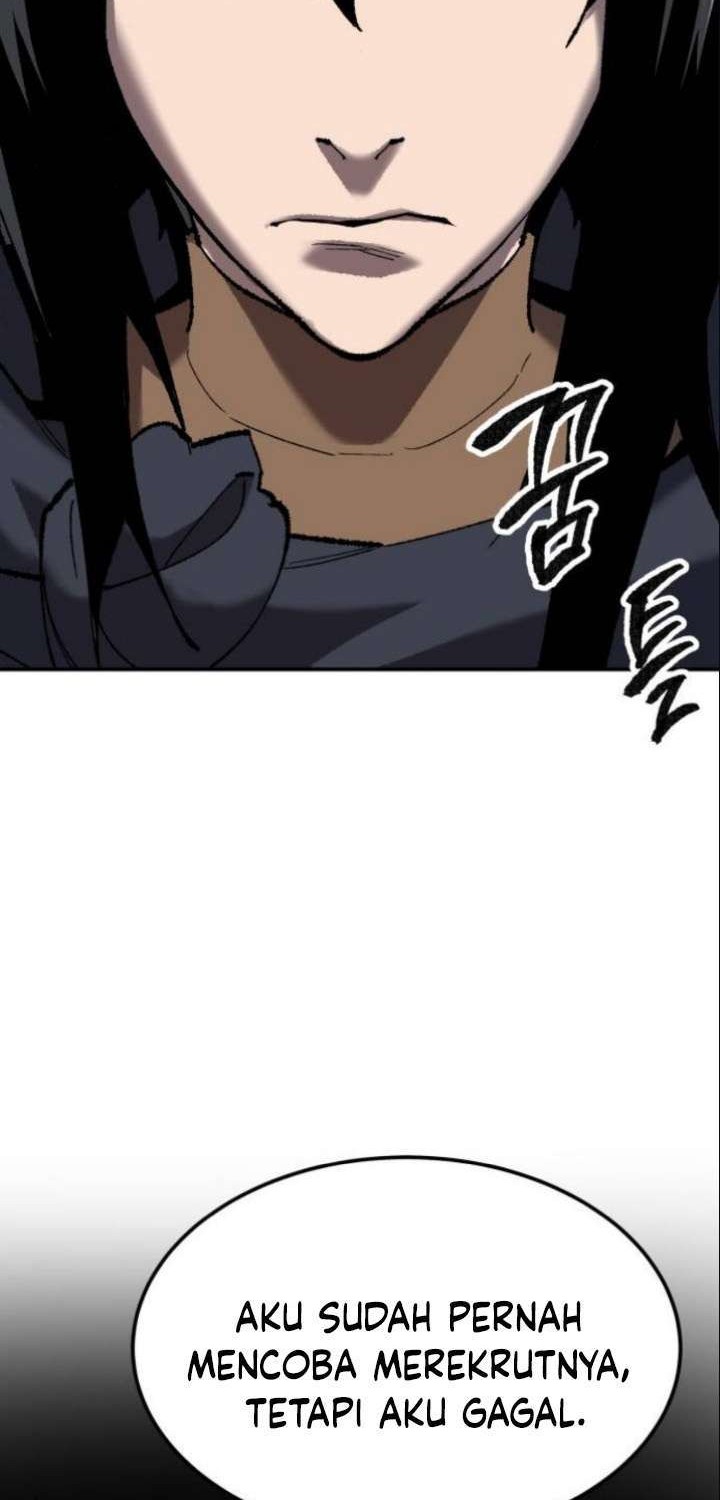 Limit Breaker Chapter 31.1 - halaman 60