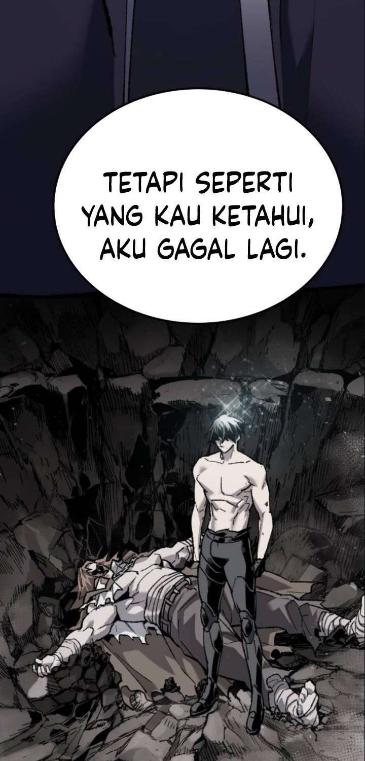 Limit Breaker Chapter 31.1 - halaman 62
