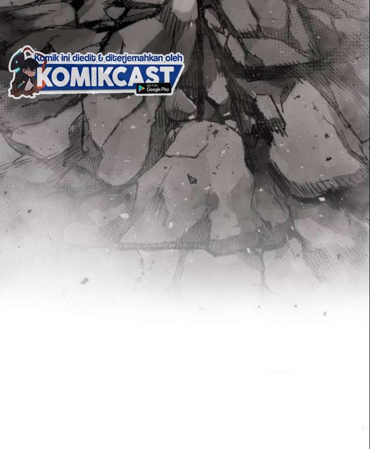 Limit Breaker Chapter 31.1 - halaman 63