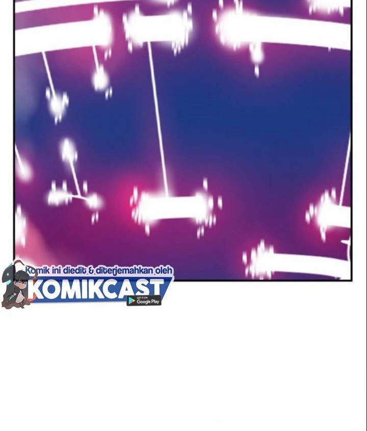 Limit Breaker Chapter 31.2 - halaman 10