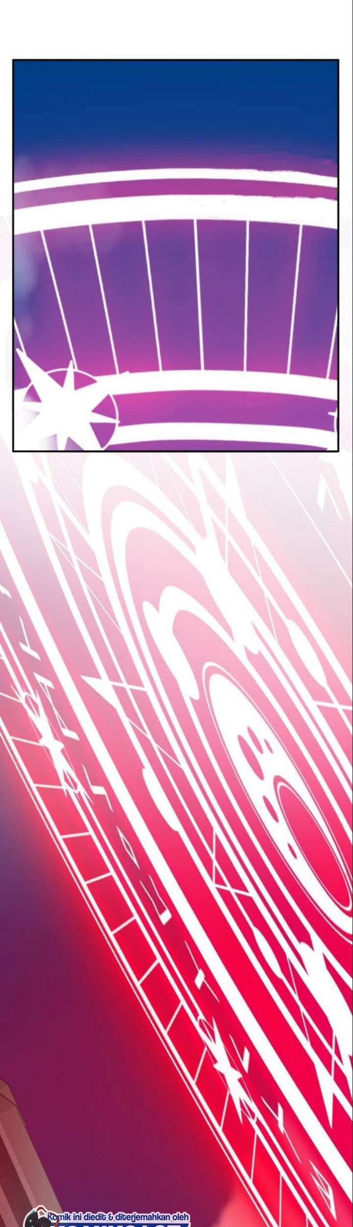 Limit Breaker Chapter 31.2 - halaman 11