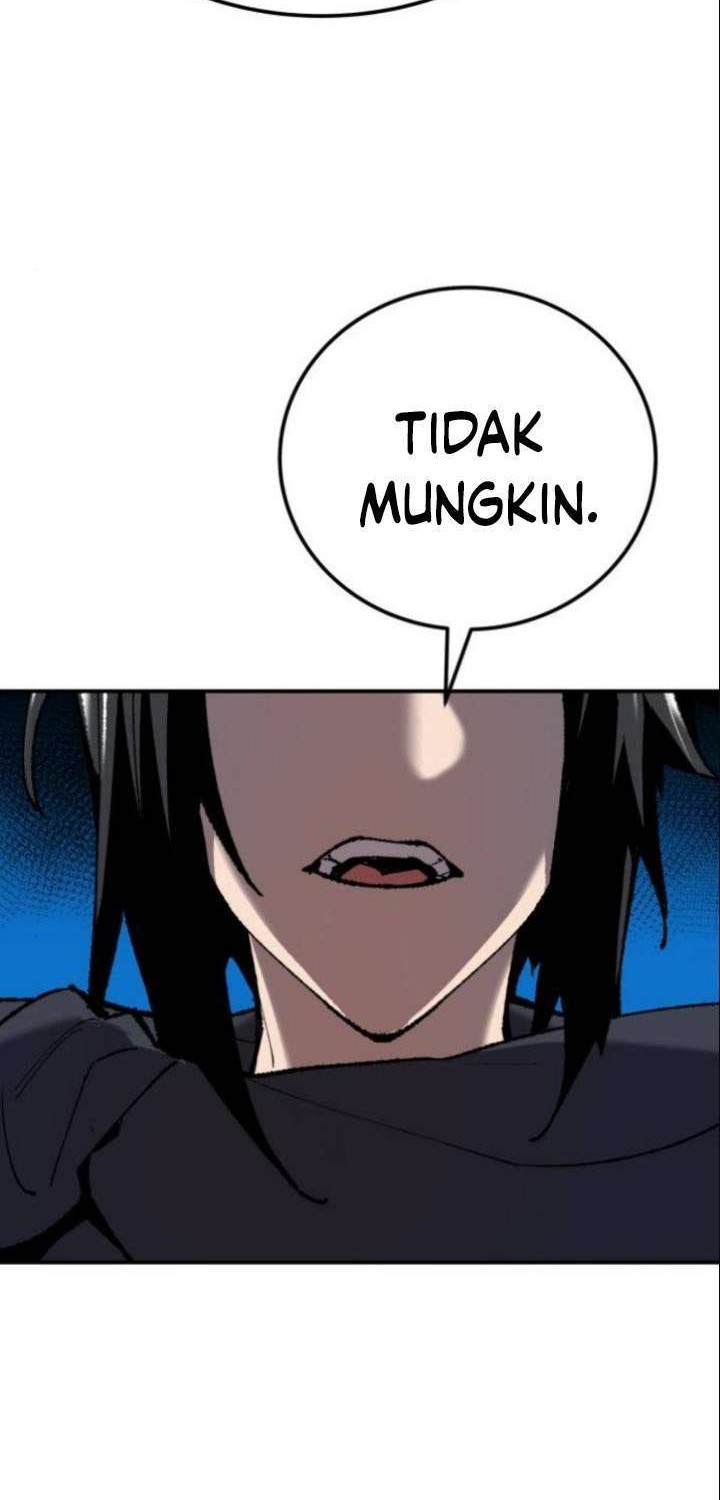 Limit Breaker Chapter 31.2 - halaman 4