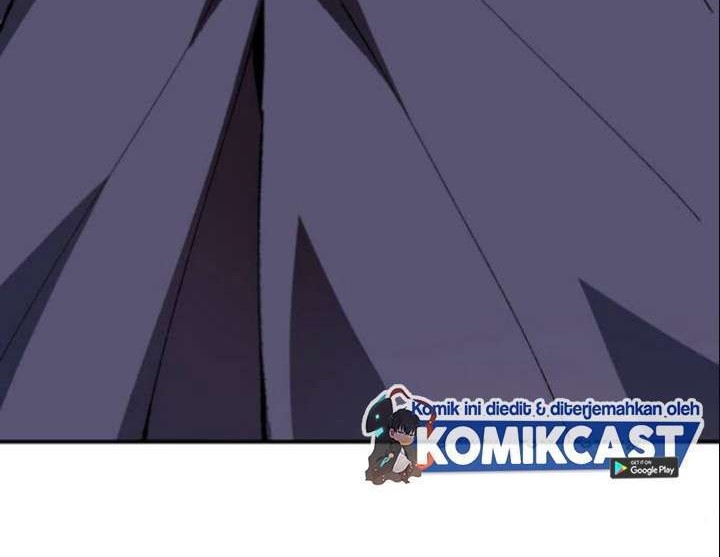 Limit Breaker Chapter 31.2 - halaman 42