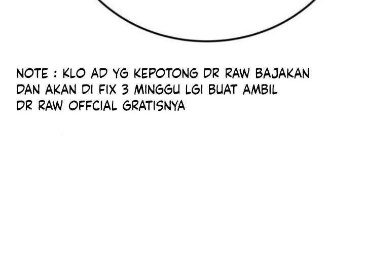 Limit Breaker Chapter 31.2 - halaman 46