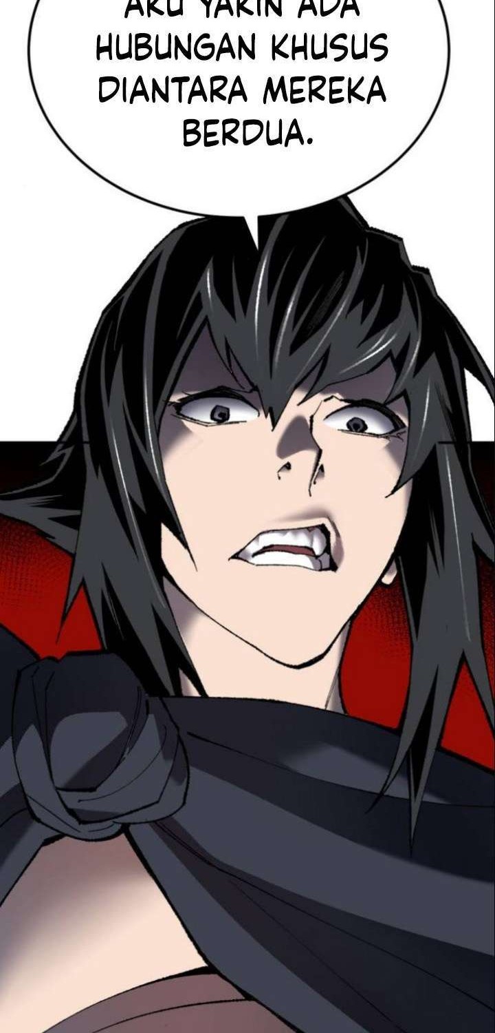 Limit Breaker Chapter 31.2 - halaman 6