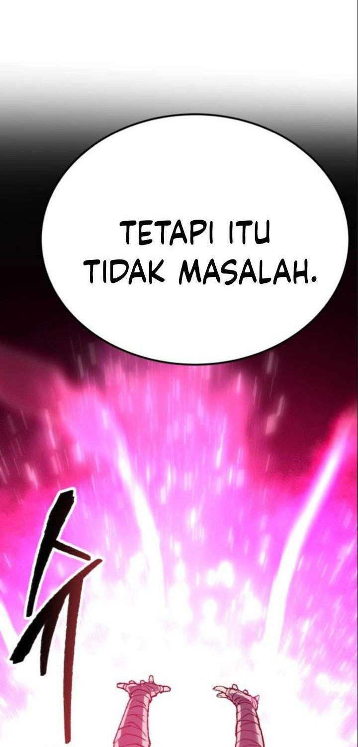 Limit Breaker Chapter 31.2 - halaman 8