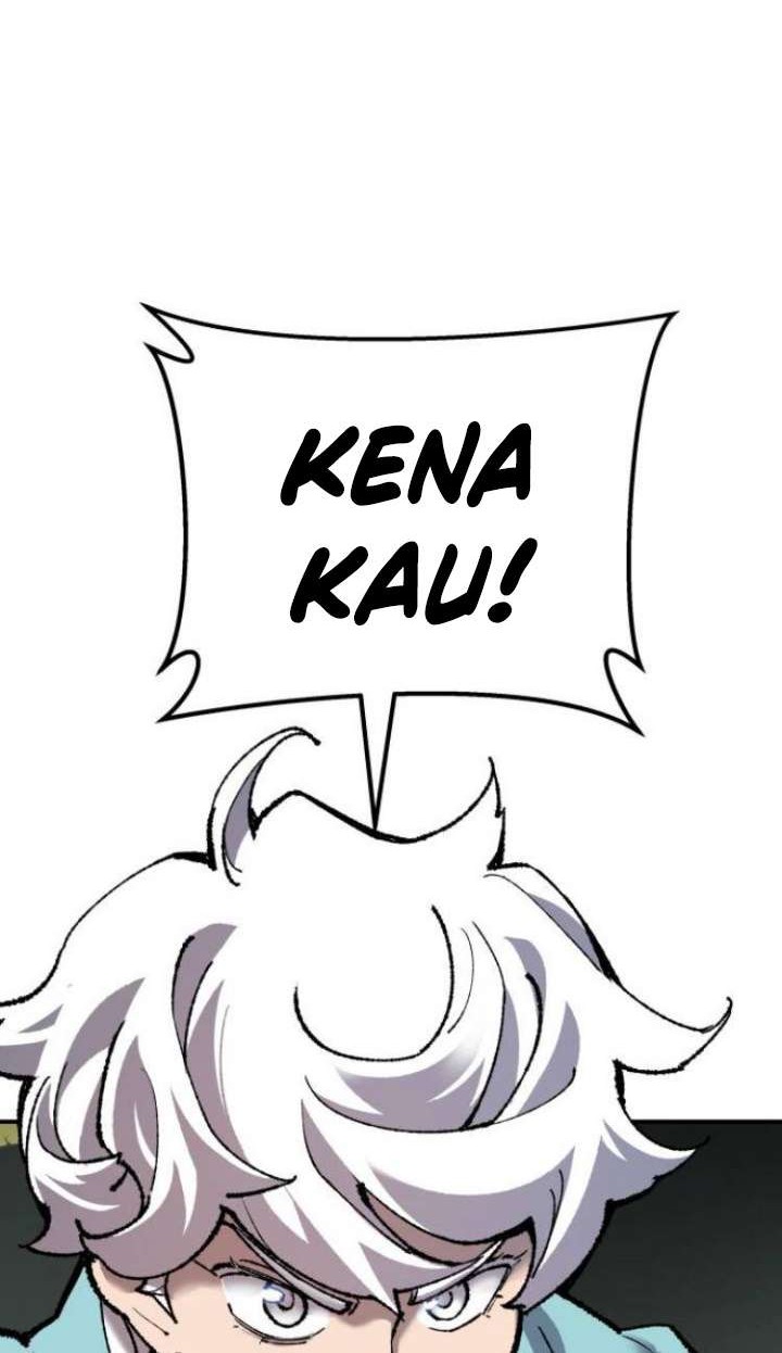 Limit Breaker Chapter 32.1 - halaman 13