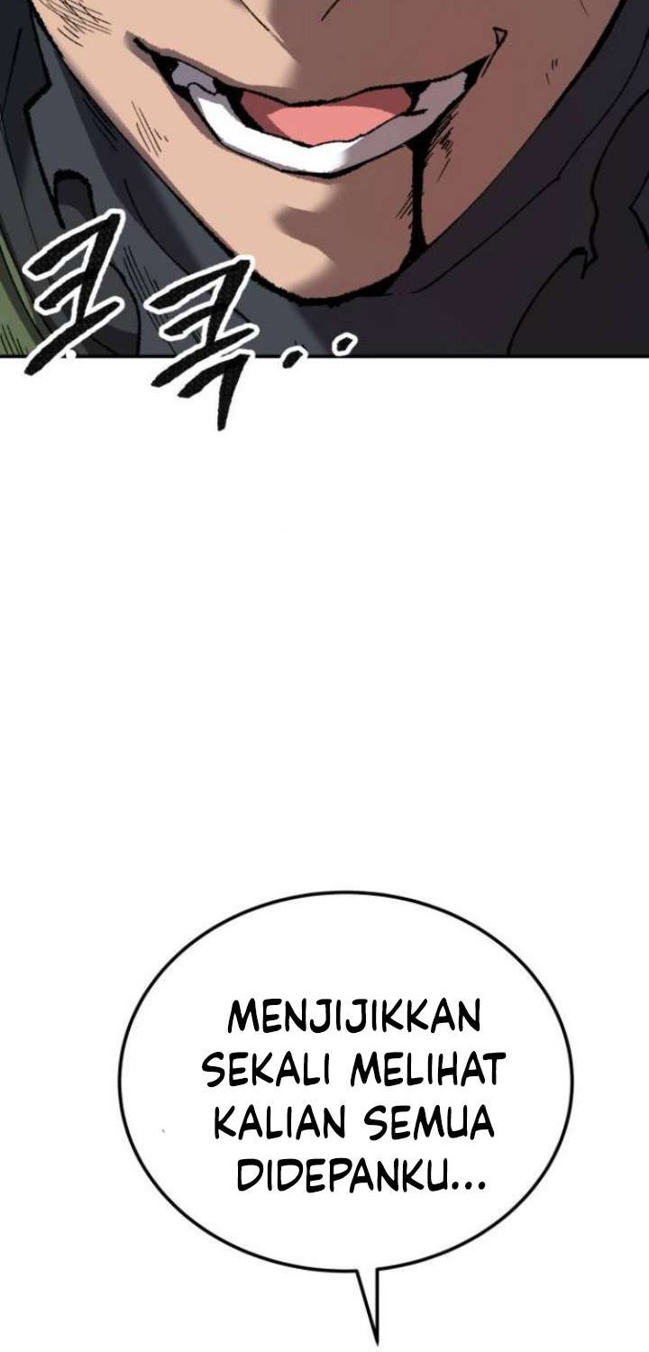 Limit Breaker Chapter 32.1 - halaman 23