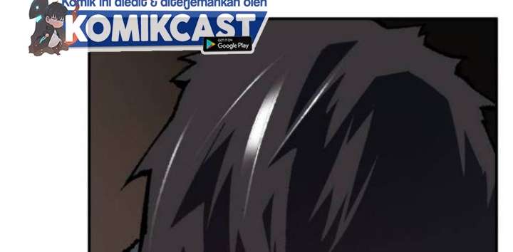 Limit Breaker Chapter 32.1 - halaman 26