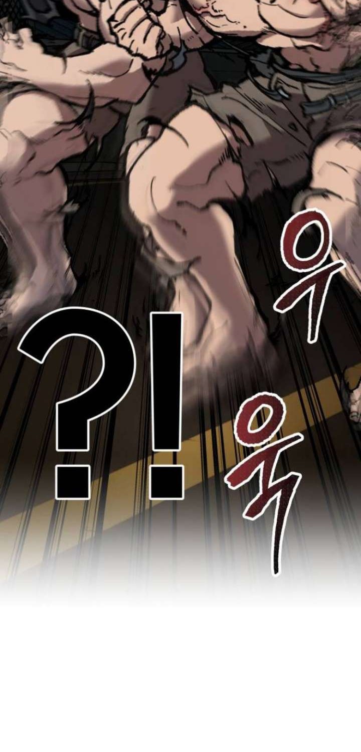 Limit Breaker Chapter 32.1 - halaman 38
