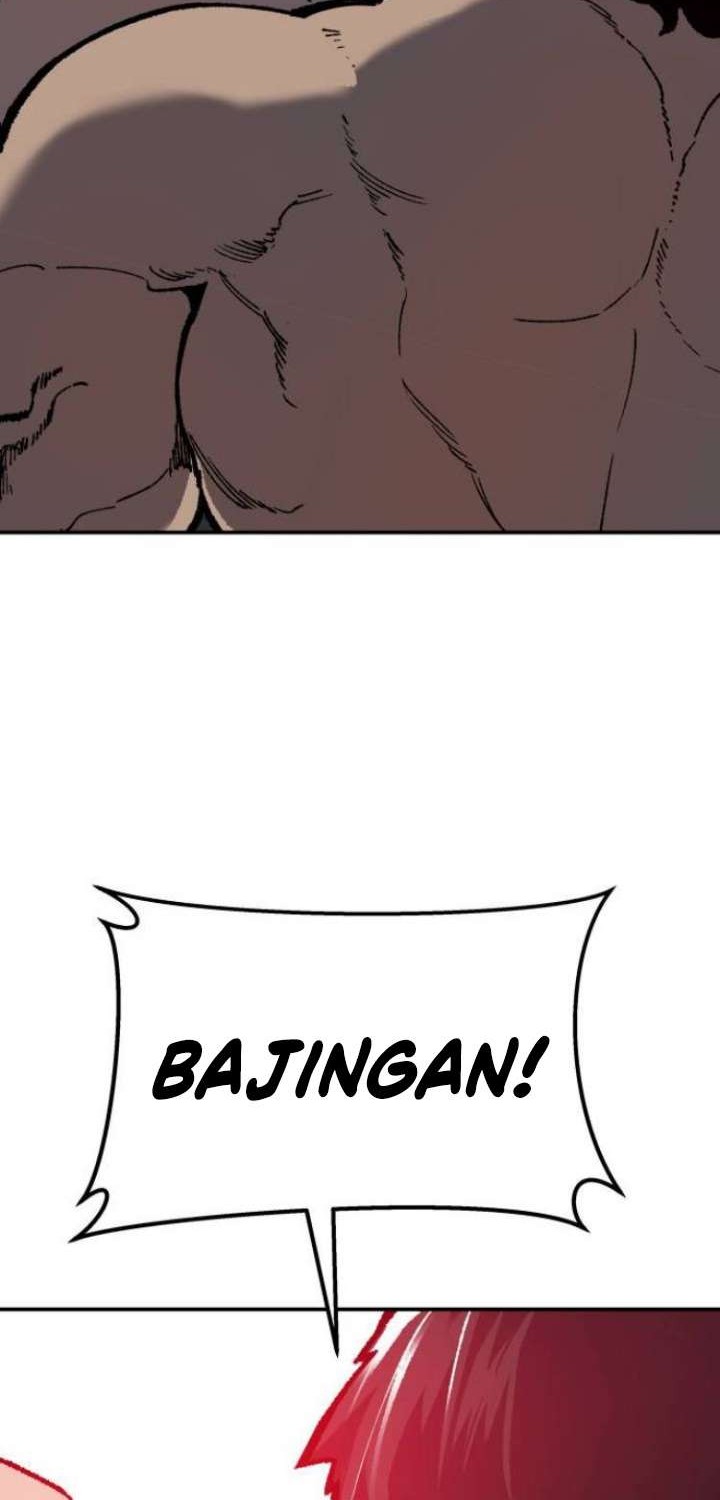 Limit Breaker Chapter 32.1 - halaman 41