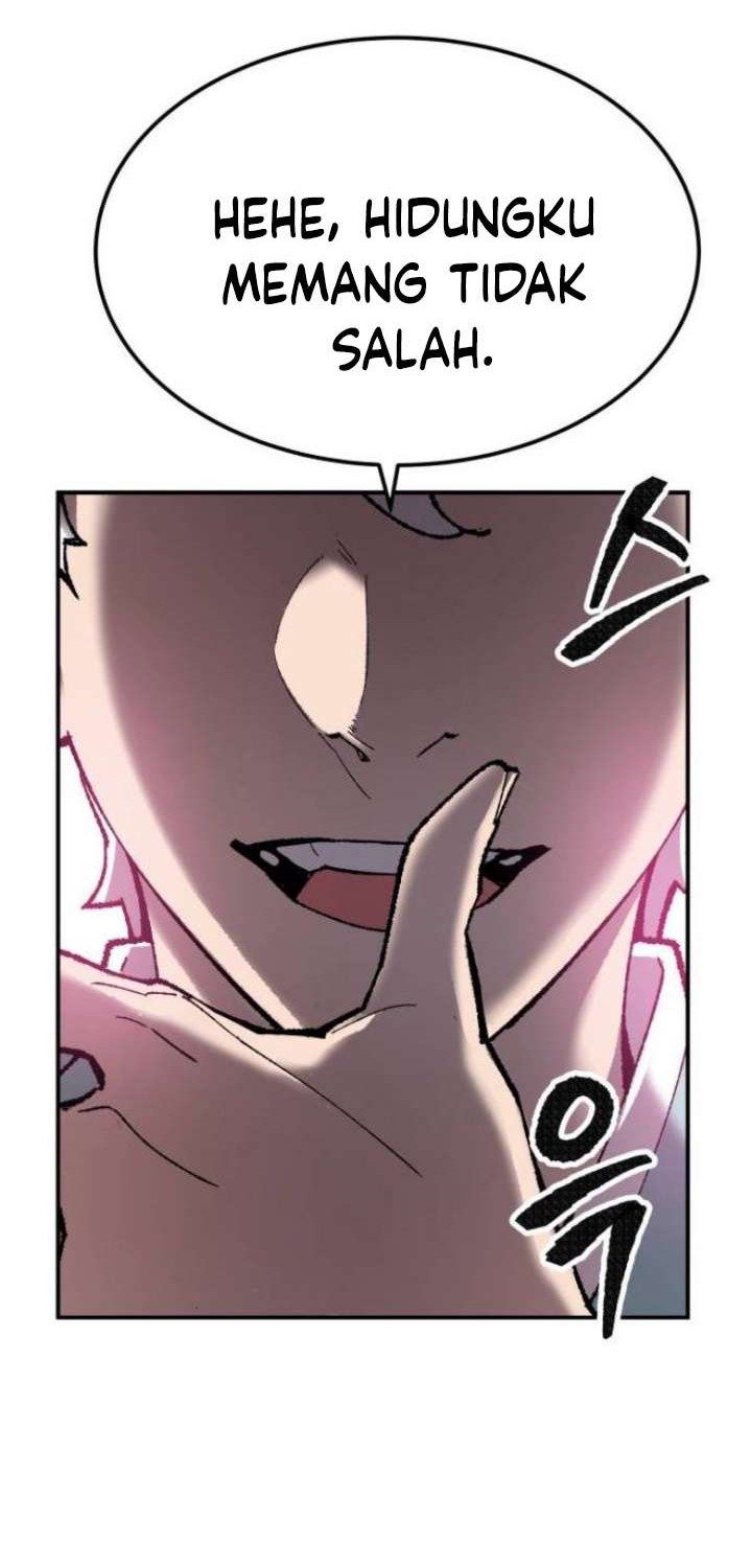 Limit Breaker Chapter 32.1 - halaman 5