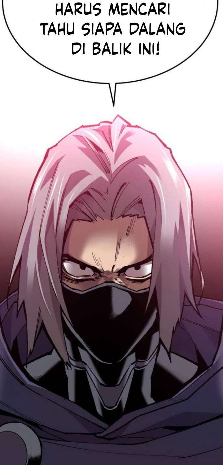 Limit Breaker Chapter 32.1 - halaman 55