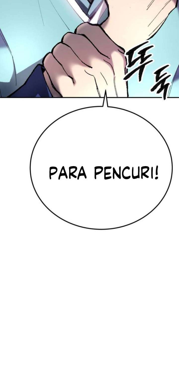 Limit Breaker Chapter 32.1 - halaman 7