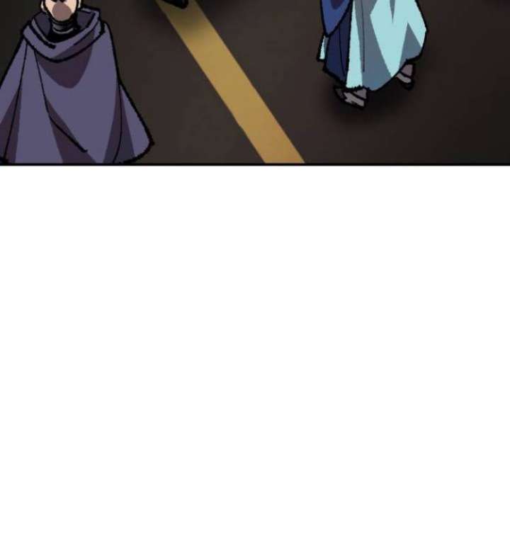 Limit Breaker Chapter 32.2 - halaman 14