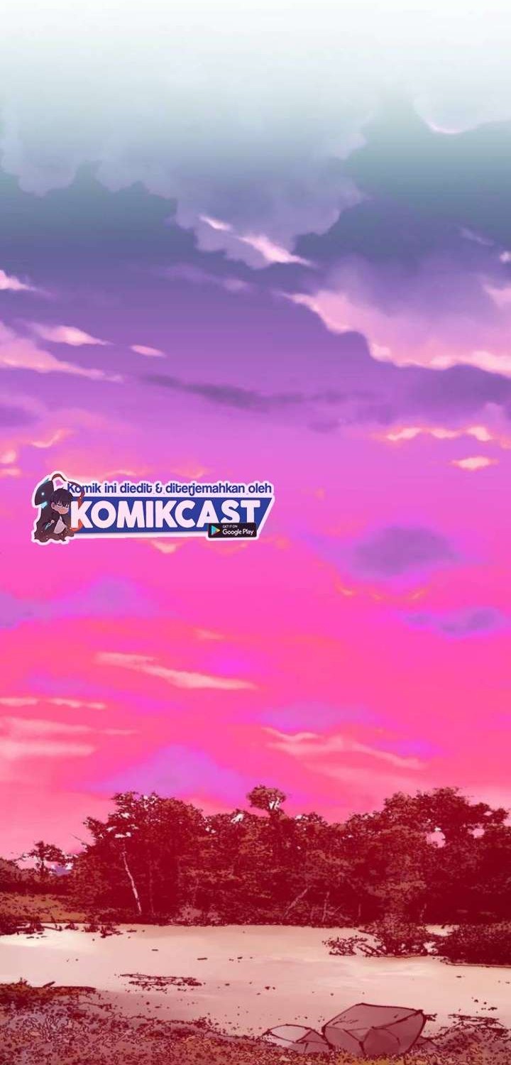 Limit Breaker Chapter 32.2 - halaman 29