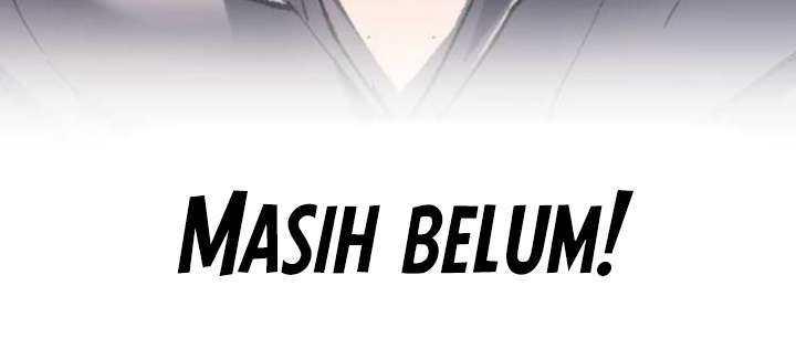 Limit Breaker Chapter 32.2 - halaman 40