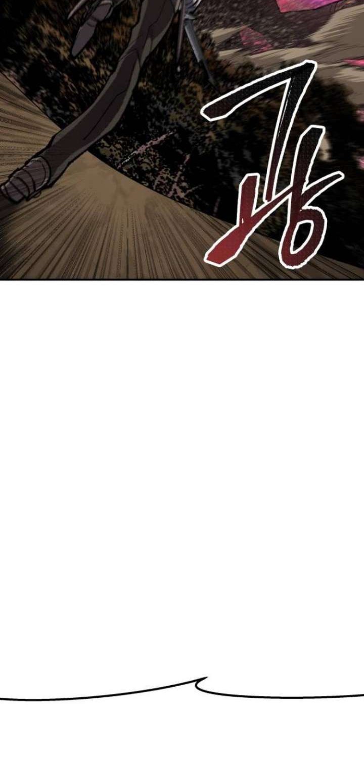 Limit Breaker Chapter 32.2 - halaman 42
