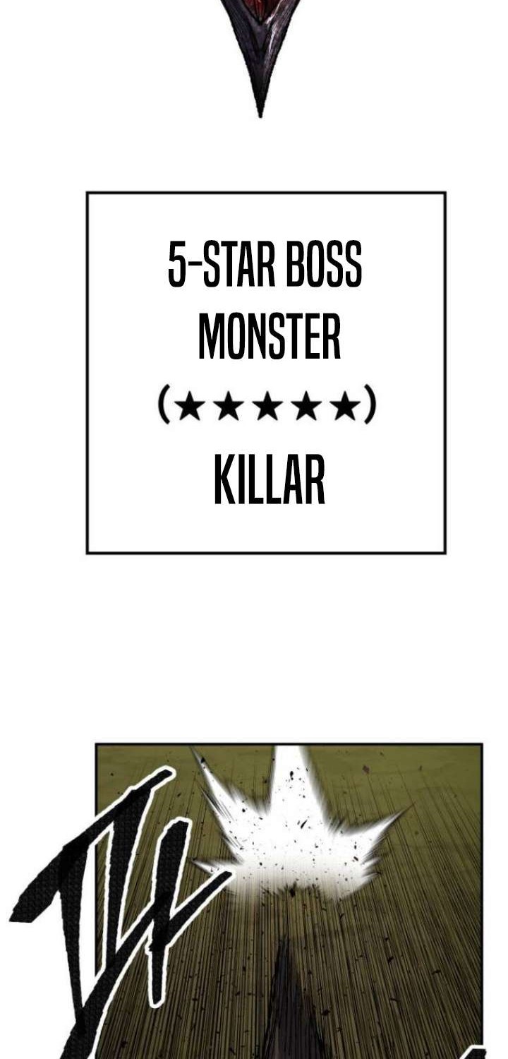 Limit Breaker Chapter 32.2 - halaman 44