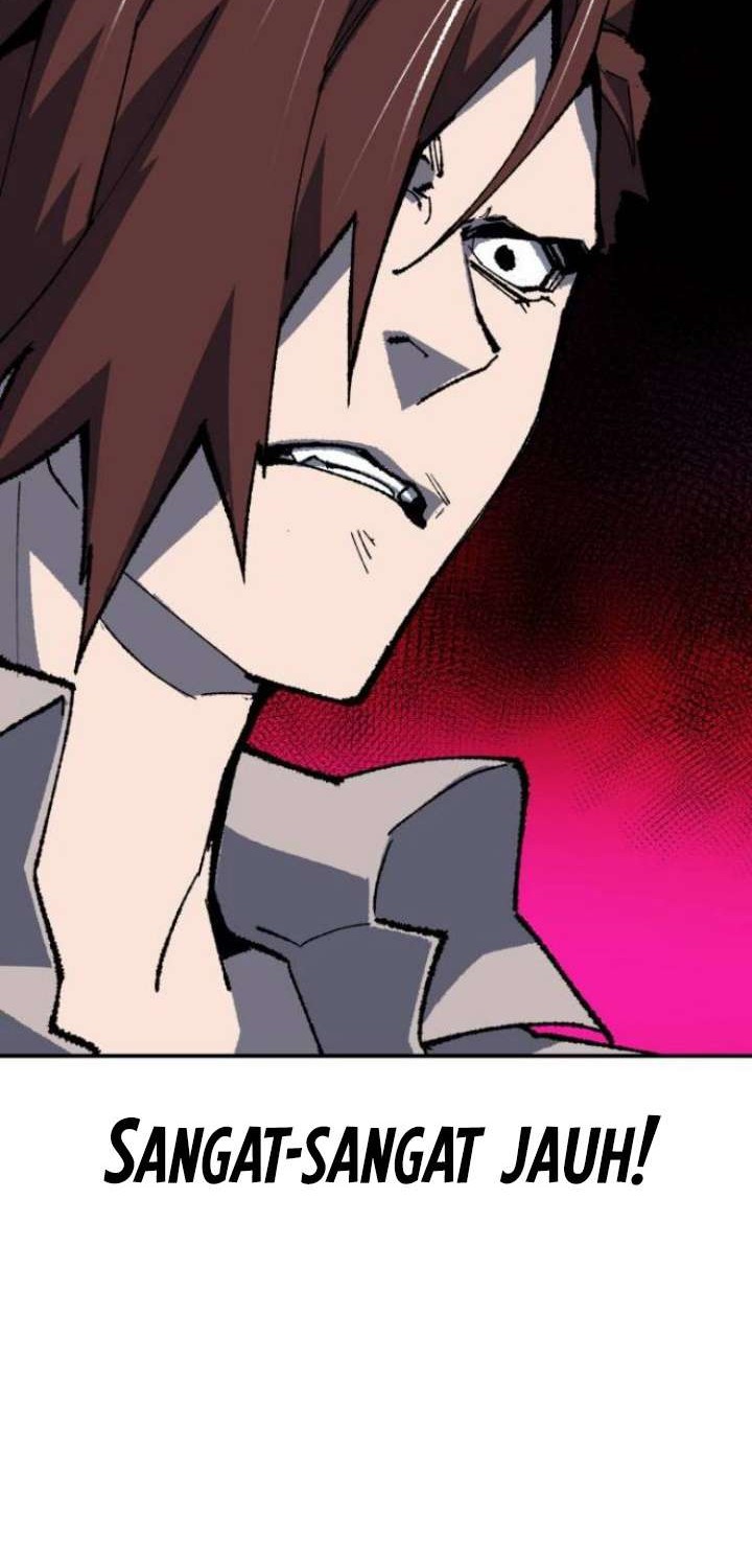 Limit Breaker Chapter 32.2 - halaman 50
