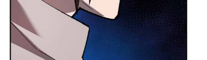 Limit Breaker Chapter 32.2 - halaman 53