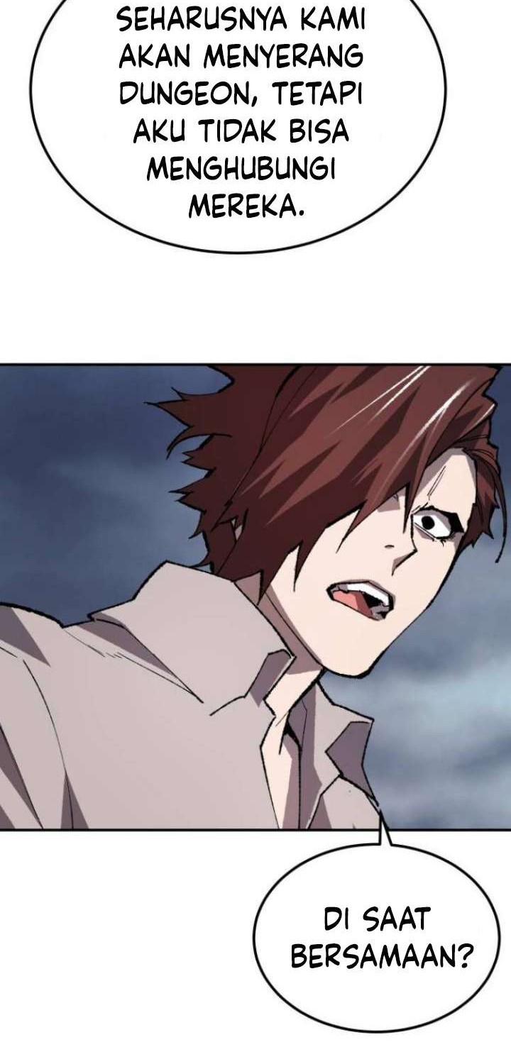 Limit Breaker Chapter 32.2 - halaman 57