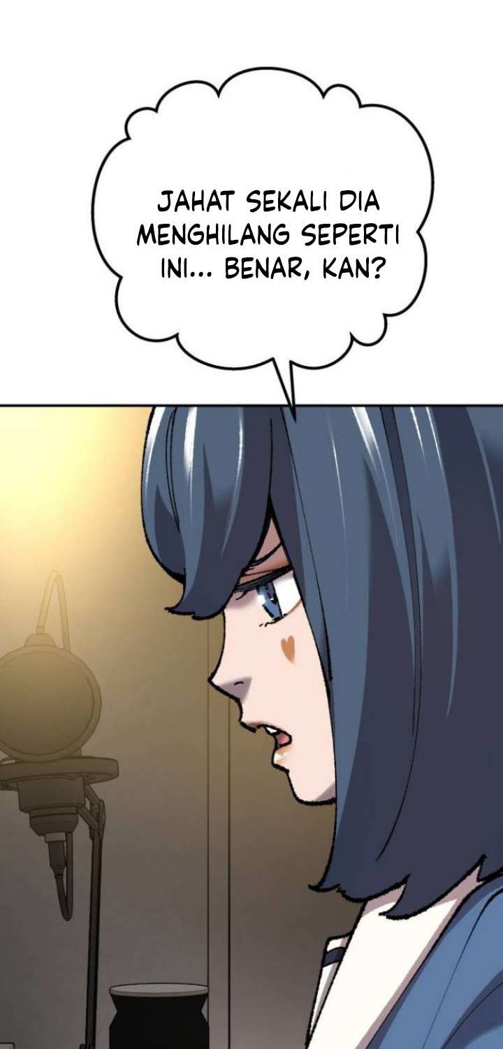 Limit Breaker Chapter 32.2 - halaman 7