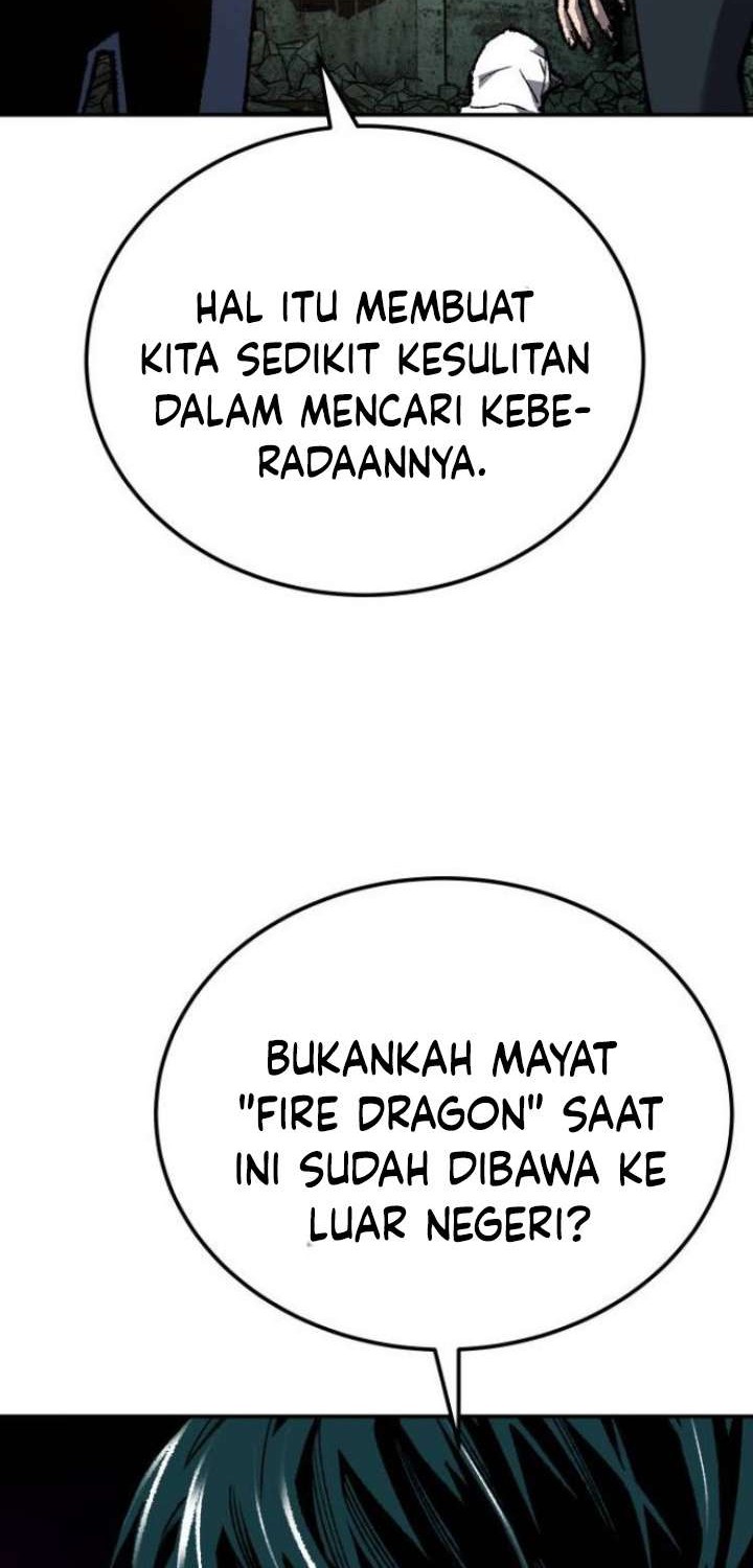 Limit Breaker Chapter 33.1 - halaman 13