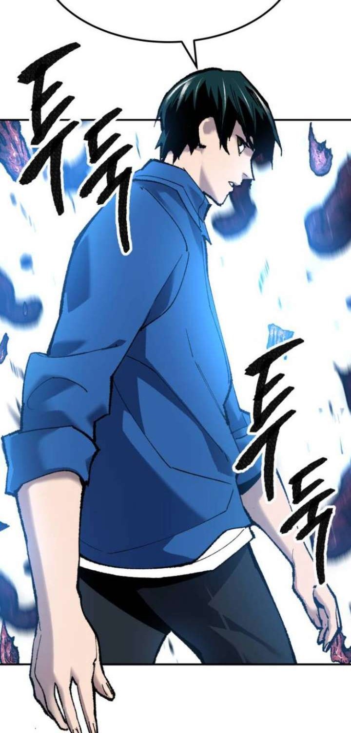 Limit Breaker Chapter 33.1 - halaman 45