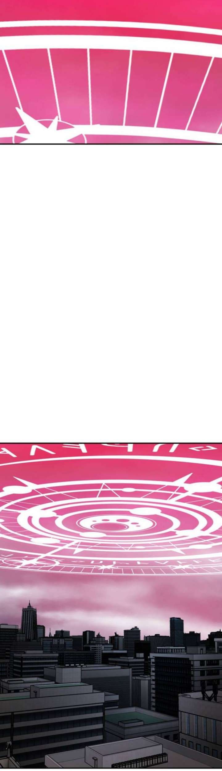 Limit Breaker Chapter 33.1 - halaman 48