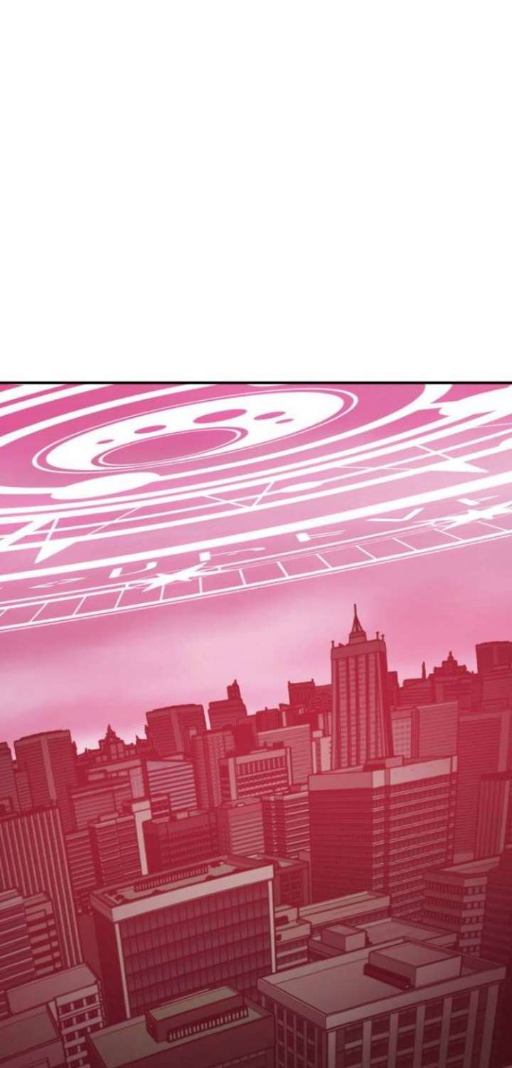 Limit Breaker Chapter 33.1 - halaman 49