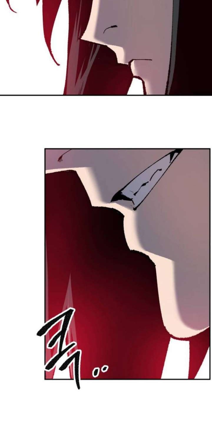 Limit Breaker Chapter 33.1 - halaman 60