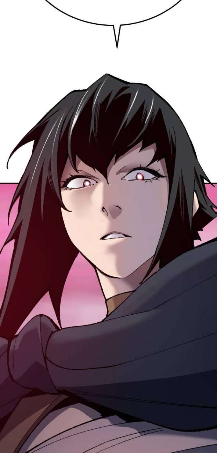 Limit Breaker Chapter 33.1 - halaman 62