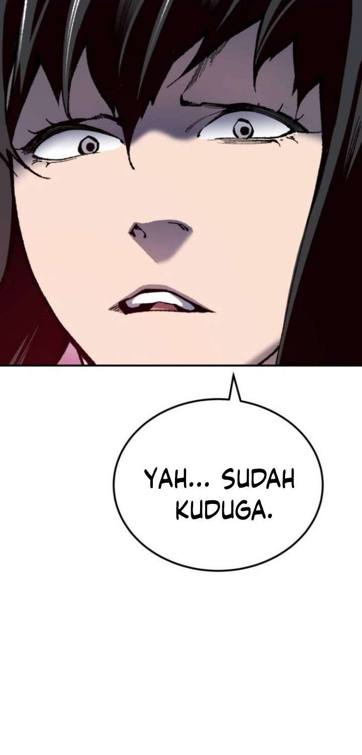 Limit Breaker Chapter 33.1 - halaman 64
