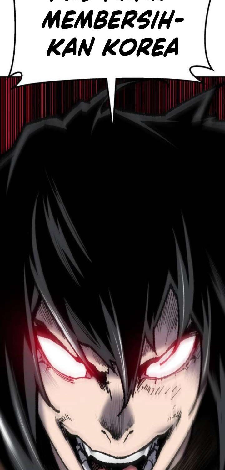 Limit Breaker Chapter 33.2 - halaman 16