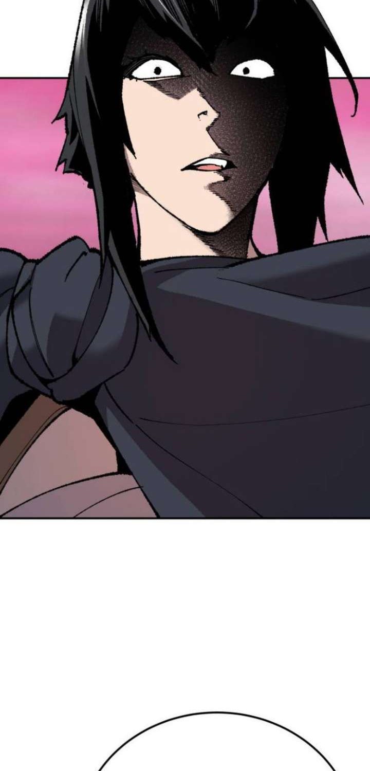 Limit Breaker Chapter 33.2 - halaman 3