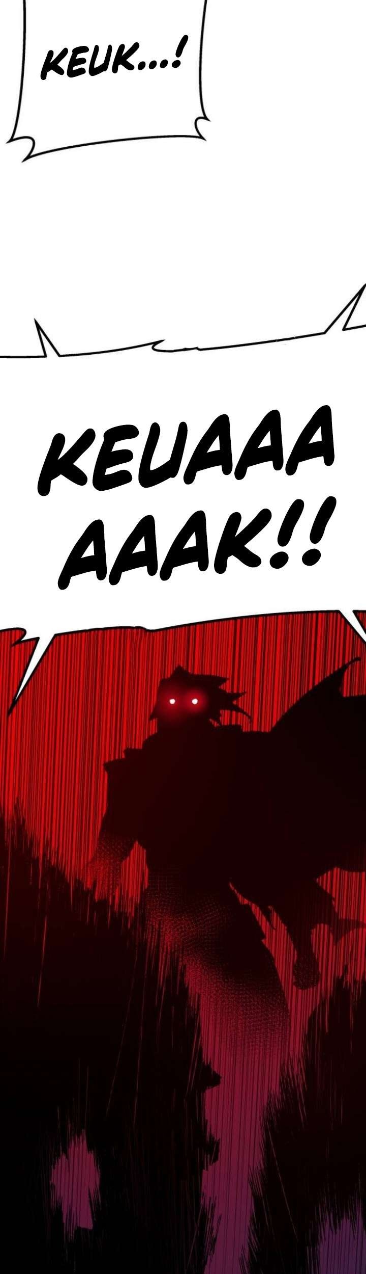 Limit Breaker Chapter 33.2 - halaman 8