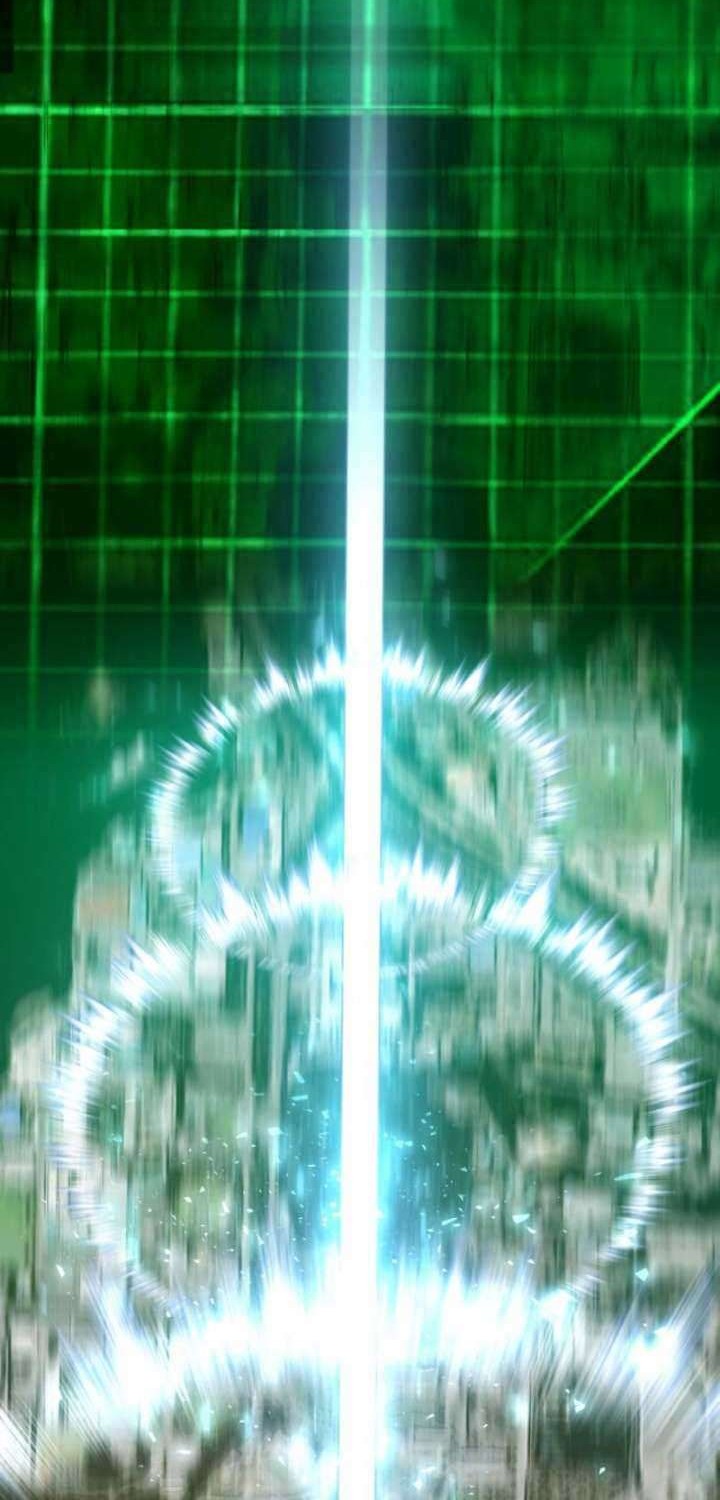Limit Breaker Chapter 34.1 - halaman 21