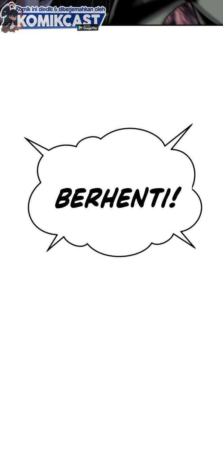 Limit Breaker Chapter 34.1 - halaman 42
