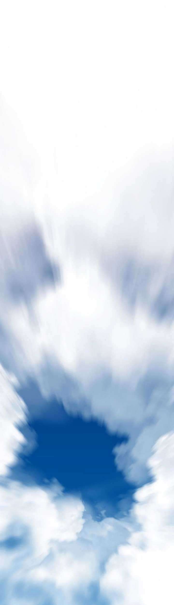 Limit Breaker Chapter 34.1 - halaman 43