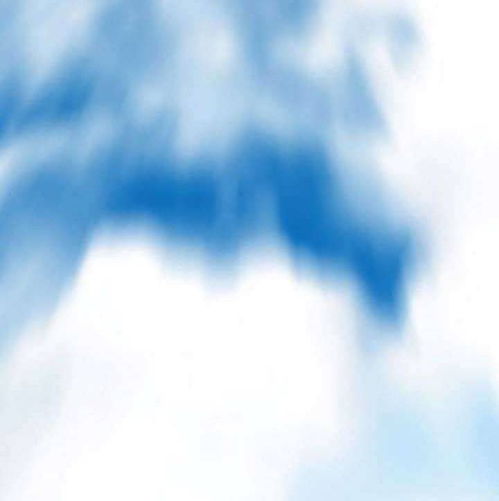 Limit Breaker Chapter 34.1 - halaman 44