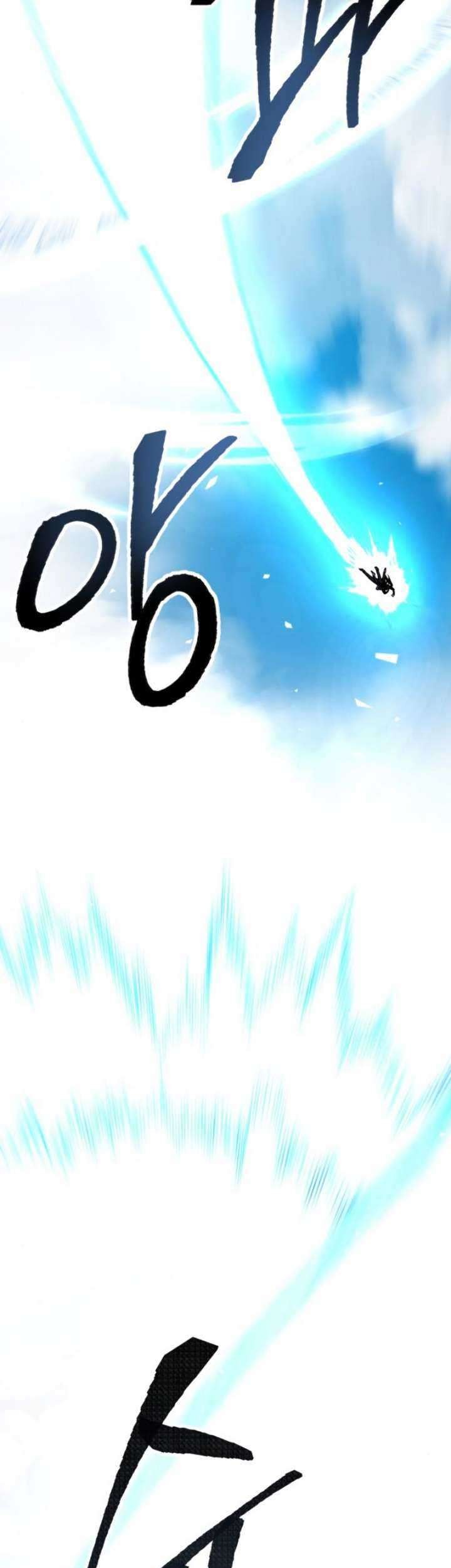 Limit Breaker Chapter 34.1 - halaman 47
