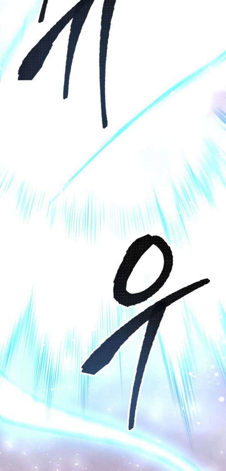 Limit Breaker Chapter 34.1 - halaman 48
