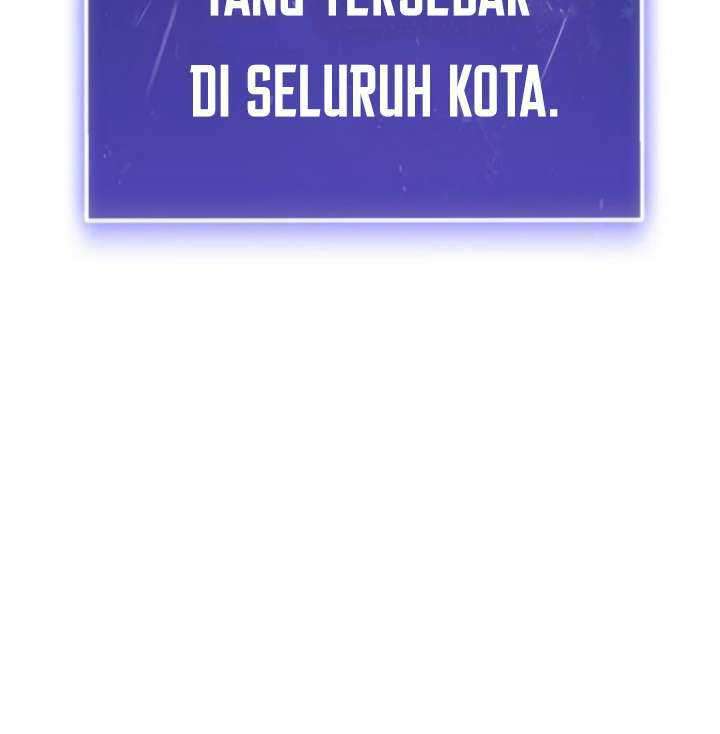 Limit Breaker Chapter 34.1 - halaman 59