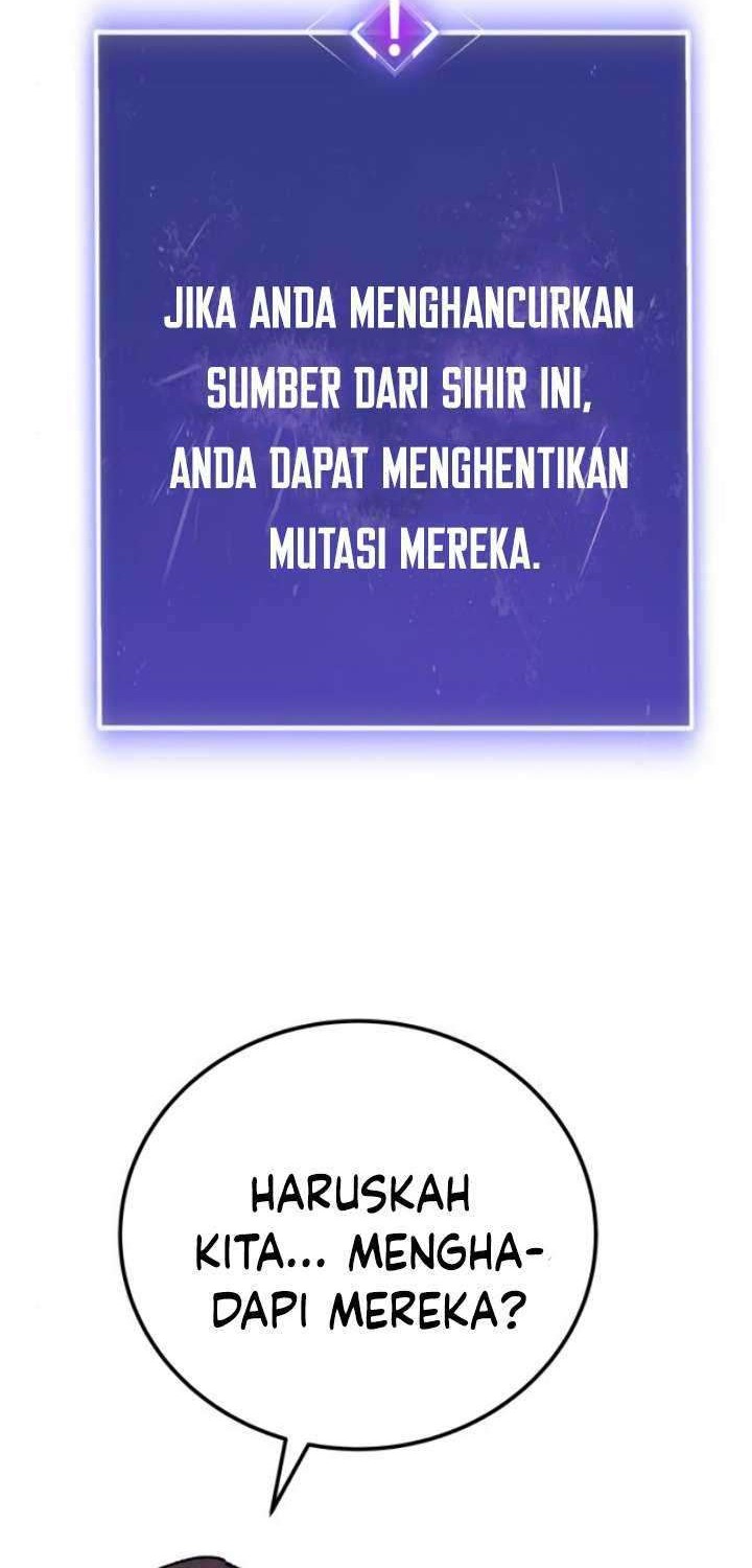 Limit Breaker Chapter 34.2 - halaman 20